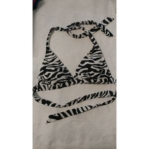Catalina Bathing Suit Top